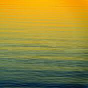 Twilight by Jim Nickelson