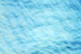 Untitled 13 by Kerry Butterworth