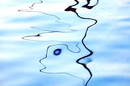 Untitled 18 by Kerry Butterworth