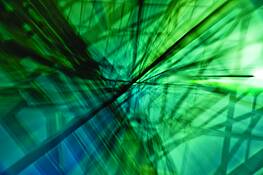 Trestle by Myra Elizabeth Elliott