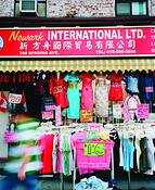 No Exchange No Refund by Scott Page