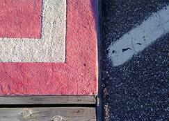 Moment Phone by Michael Flinn