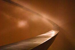 Arch Angle by Paul Olsen