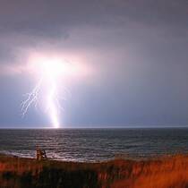 Lightning OBX