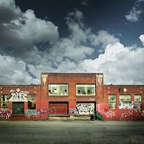 Factory