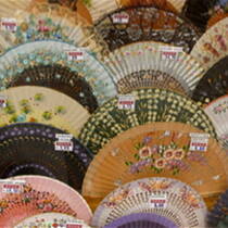 Fans for Sale