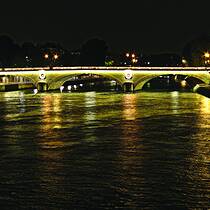 Pont Louis Philippe