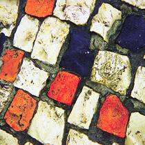 Street Mosaic