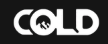 img/coldlogo.png