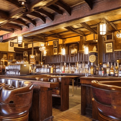 The History of Denver