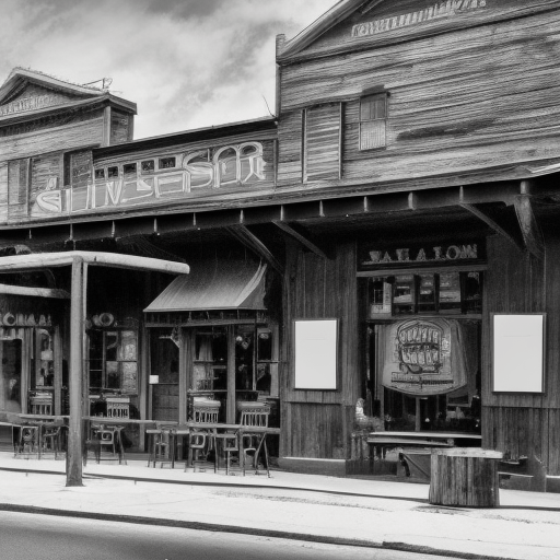 The History of Denver