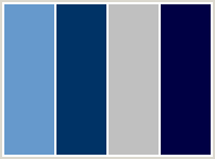 Silver Color Schemes | Silver Color Combinations | Silver Color Palettes
