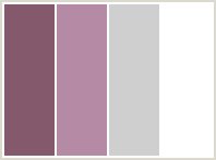 Maroon Color Schemes | Maroon Color Combinations | Maroon Color Palettes