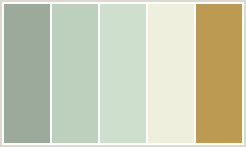 Envy Color Schemes | Envy Color Combinations | Envy Color Palettes