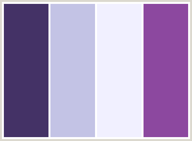 Purple Color Schemes Purple Color Combinations Purple Color Palettes