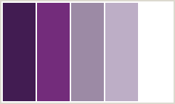 Grape Color Schemes | Grape Color Combinations | Grape Color Palettes