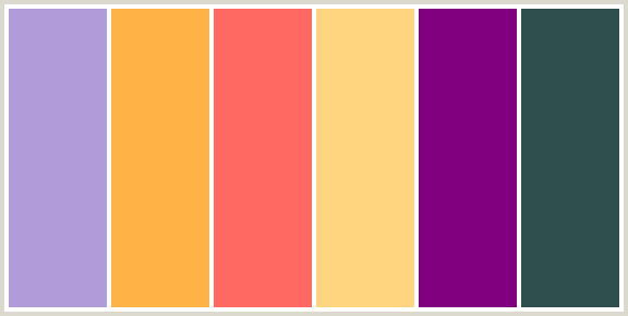 Color Scheme #18484 – Matching Colors & Palettes | ColorCombos