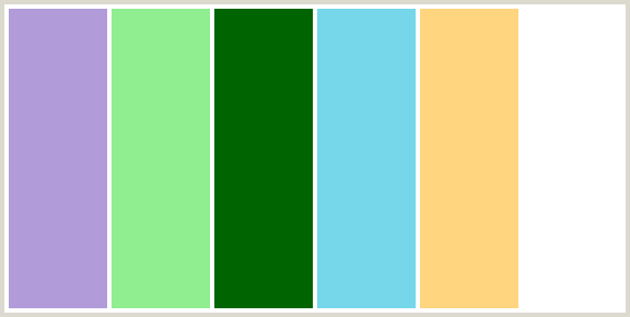 Color Scheme #18485 – Matching Colors & Palettes | ColorCombos