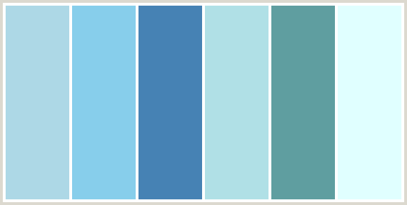8499 Color Color Scheme #18499 – Matching Colors & Palettes | ColorCombos