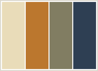 Hex colors palettes Hex colors palettes
