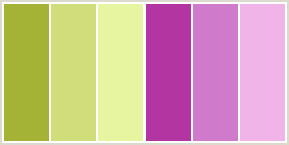 Color 201851 Color Scheme #18509 – Matching Colors & Palettes | ColorCombos