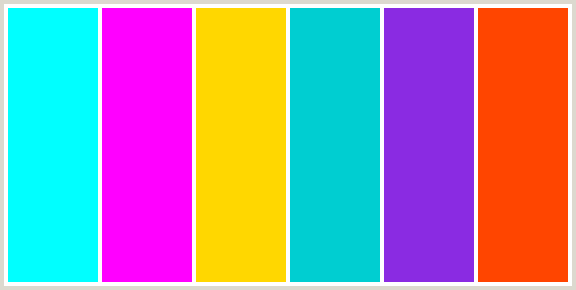 Color Scheme #18514 – Matching Colors & Palettes | ColorCombos