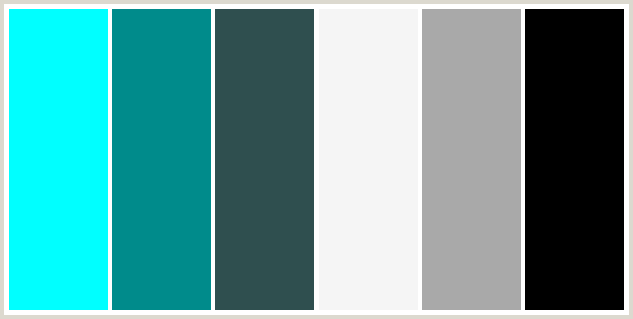Color Scheme #18515 – Matching Colors & Palettes | ColorCombos