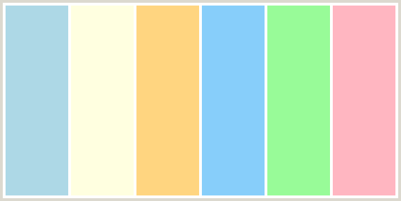 Color Scheme #18536 – Matching Colors & Palettes | ColorCombos