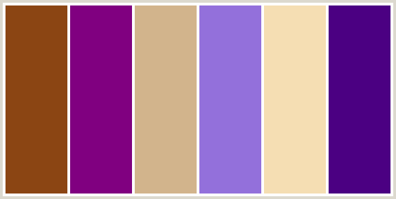 Color Scheme #18537 – Matching Colors & Palettes | ColorCombos