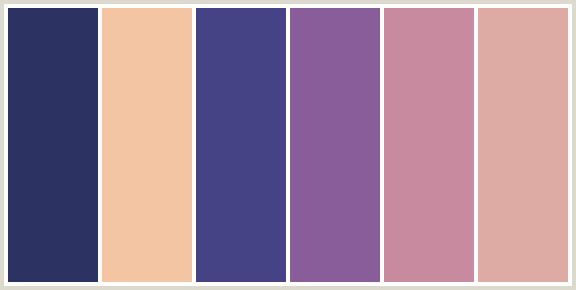 Color Scheme #18547 – Matching Colors & Palettes | ColorCombos