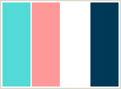 Color Scheme #18551 – Matching Colors & Palettes | ColorCombos