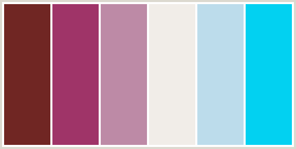 Color Scheme #18554 – Matching Colors & Palettes | ColorCombos