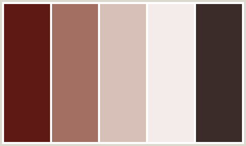 Color Scheme #18586 – Matching Colors & Palettes | ColorCombos