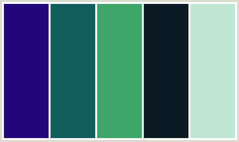 Color Scheme #18587 – Matching Colors & Palettes | ColorCombos