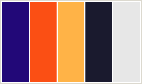 Color Scheme #18588 – Matching Colors & Palettes | ColorCombos