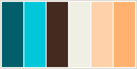 Color Scheme #18595 – Matching Colors & Palettes | ColorCombos