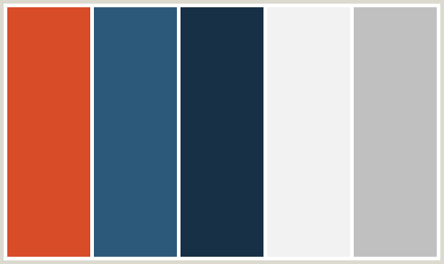 Color Scheme #18596 – Matching Colors & Palettes | ColorCombos