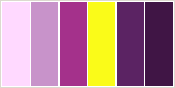 Color Scheme #18598 – Matching Colors & Palettes | ColorCombos