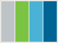 Green And Light Blue Color Schemes Green And Light Blue Color