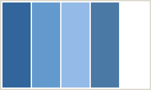 Color Guide 206 Color Scheme #206 ā Matching Colors & Palettes | ColorCombos