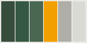 Delta Color Schemes | Delta Color Combinations | Delta Color Palettes