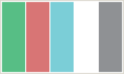 Bermuda Color Schemes | Bermuda Color Combinations | Bermuda Color Palettes
