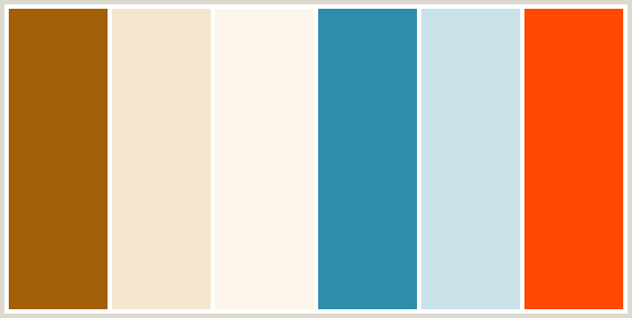 Baby Blue Color Schemes Baby Blue Color Combinations Baby Blue Color Palettes Baby Blue Color Schemes Baby Blue Color Combinations Baby Blue Color Palettes