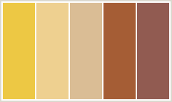 Maroon Color Schemes | Maroon Color Combinations | Maroon Color Palettes