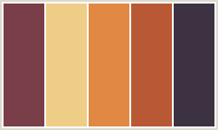 Maroon Color Schemes | Maroon Color Combinations | Maroon Color Palettes