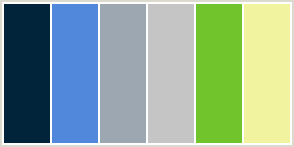 Grey Color Schemes | Grey Color Combinations | Grey Color Palettes - Page 4