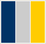 Gray Color Schemes Gray Color Combinations Gray Color Palettes
