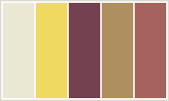 Maroon Color Schemes | Maroon Color Combinations | Maroon Color Palettes