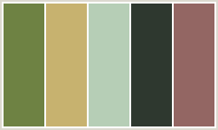 Maroon Color Schemes | Maroon Color Combinations | Maroon Color Palettes
