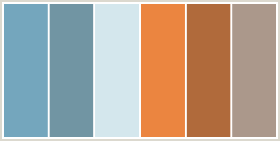 Rust Color Swatch Swatches | Azazie CA